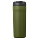 24oz Duet Tumbler