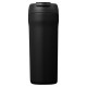 24oz Duet Tumbler