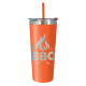 Full Laser Colma 24oz Tumbler Full Laser Colma 24oz Tumbler