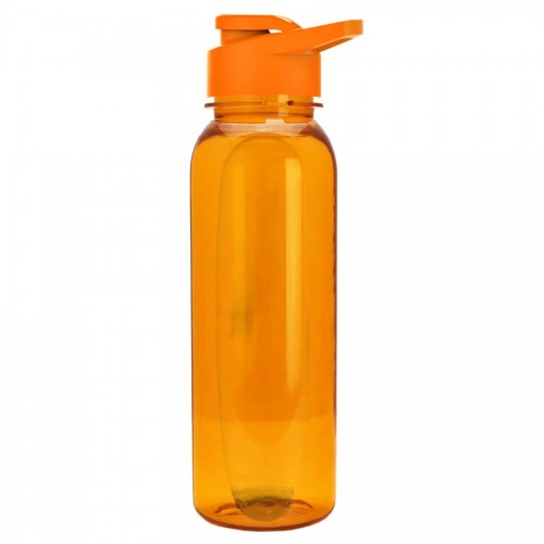24oz Garyline® Boss Tritan® Bottle with Drink-Thru Lid