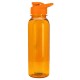24oz Garyline® Boss Tritan® Bottle with Drink-Thru Lid
