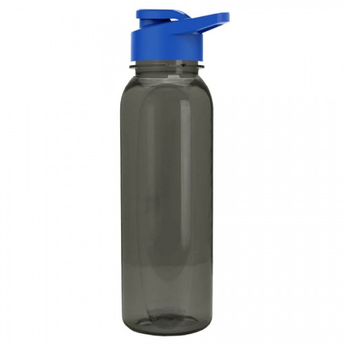 24oz Garyline® Boss Tritan® Bottle with Drink-Thru Lid