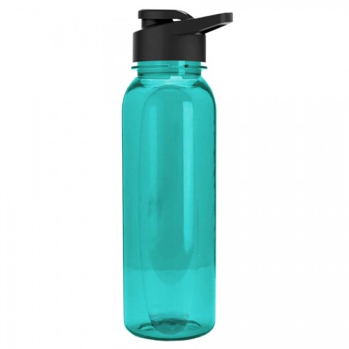 24oz Garyline® Boss Tritan® Bottle with Drink-Thru Lid