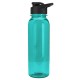 24oz Garyline® Boss Tritan® Bottle with Drink-Thru Lid
