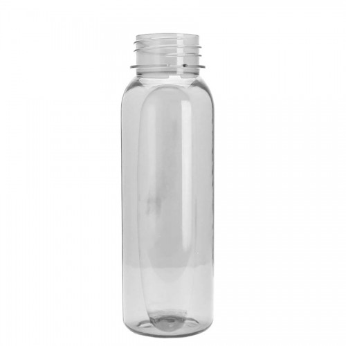24oz Garyline® Boss Tritan® Bottle with Drink-Thru Lid