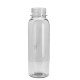 24oz Garyline® Boss Tritan® Bottle with Drink-Thru Lid