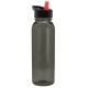 24oz Garyline® Boss Tritan® Bottle with Flip-Straw Lid