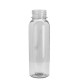 24oz Garyline® Boss Tritan® Bottle with Flip-Straw Lid