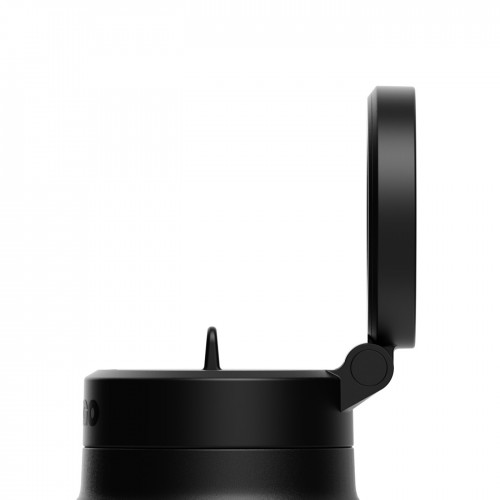 24oz RINGO Pro Water Bottle with Magnetic Booster Ring