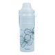 24oz Summit Sip Recycled Stainless Steel Bottle with Easy Carry Handle