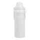 24oz Summit Sip Recycled Stainless Steel Bottle with Easy Carry Handle