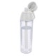 24oz Tervis® Venture™ Lite Bottle Embroidered Emblem