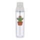24oz Tervis® Venture™ Lite Bottle Embroidered Emblem