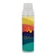 24oz Tervis® Venture™ Lite Bottle Full-Color Insert
