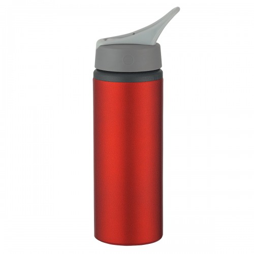 25oz Aluminum Bike Bottle