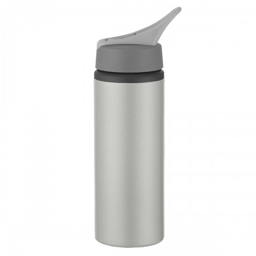 25oz Aluminum Bike Bottle
