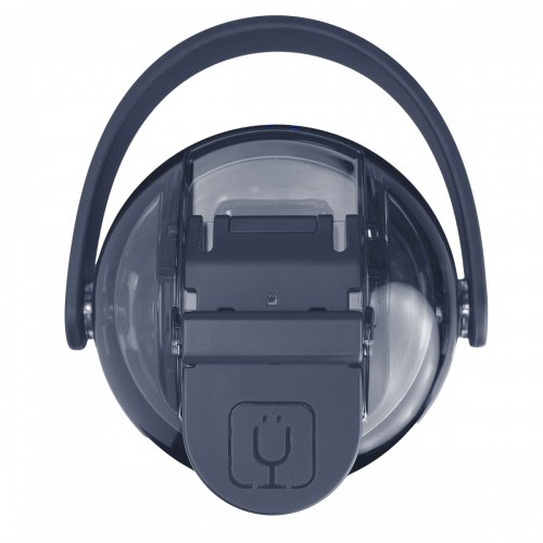 25oz BrüMate MultiShaker