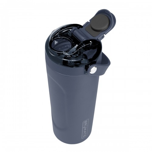 25oz BrüMate MultiShaker