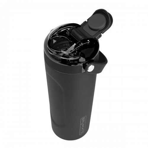 25oz BrüMate MultiShaker