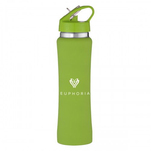 25oz Hampton Stainless Steel Bottle