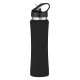 25oz Hampton Stainless Steel Bottle