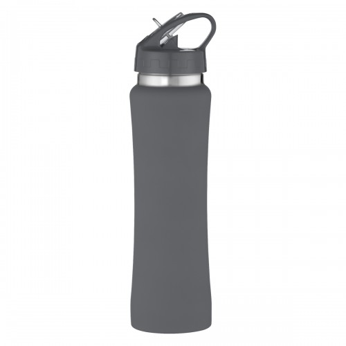 25oz Hampton Stainless Steel Bottle