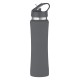 25oz Hampton Stainless Steel Bottle