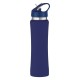 25oz Hampton Stainless Steel Bottle
