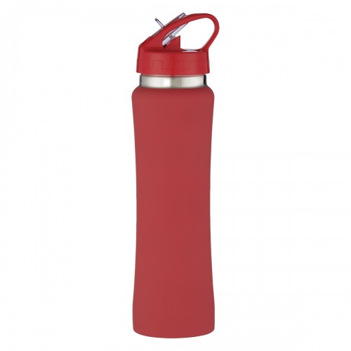 25oz Hampton Stainless Steel Bottle