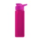 26oz Garyline® Boss RPET Bottle with Drink-Thru Lid