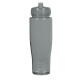 28oz Poly-Clean™ Plastic Bottle