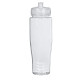 28oz Poly-Clean™ Plastic Bottle