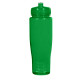 28oz Poly-Clean™ Plastic Bottle