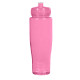 28oz Poly-Clean™ Plastic Bottle