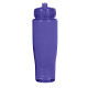 28oz Poly-Clean™ Plastic Bottle