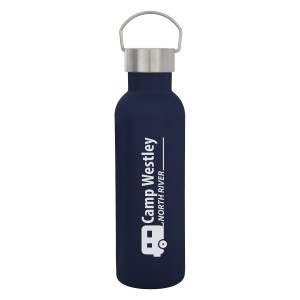 28oz Tipton Stainless Steel Bottle