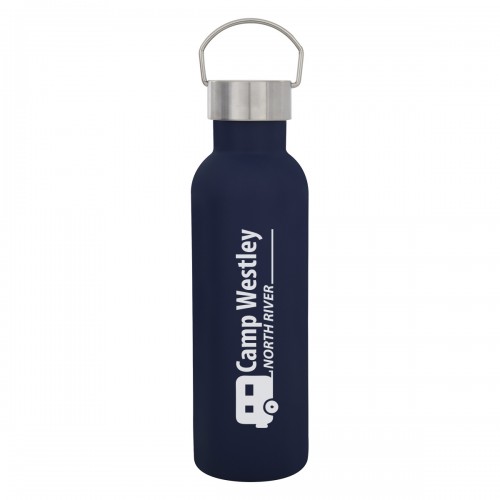 28oz Tipton Stainless Steel Bottle