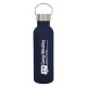 28oz Tipton Stainless Steel Bottle
