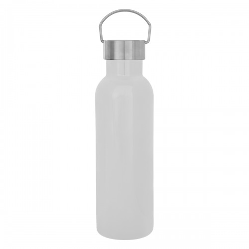28oz Tipton Stainless Steel Bottle