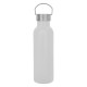 28oz Tipton Stainless Steel Bottle