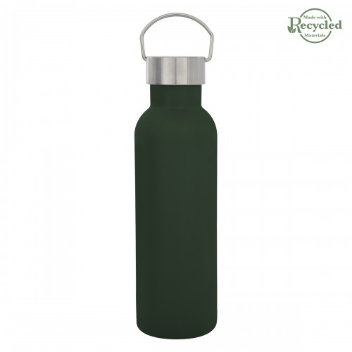 28oz Tipton Stainless Steel Bottle