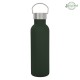 28oz Tipton Stainless Steel Bottle
