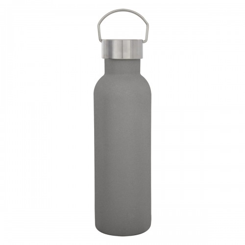 28oz Tipton Stainless Steel Bottle