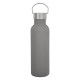 28oz Tipton Stainless Steel Bottle