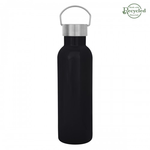 28oz Tipton Stainless Steel Bottle