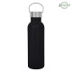 28oz Tipton Stainless Steel Bottle