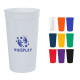 32oz Big Game Stadium Cup