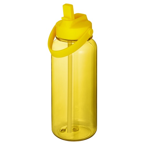 32oz Prisma Brights Tritan Bottle