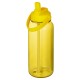32oz Prisma Brights Tritan Bottle
