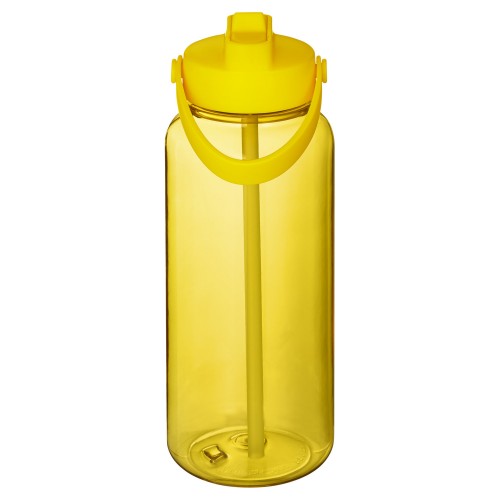 32oz Prisma Brights Tritan Bottle